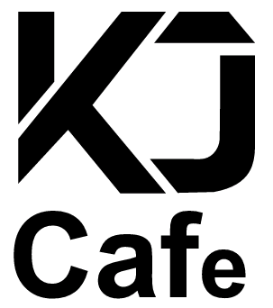 kjworldcafe